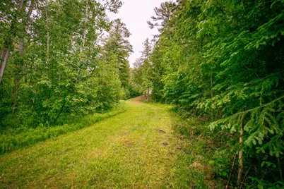 10547 Vermeil Drive NE, Deer River, MN 56636 - Photo 37