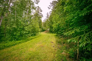 10547 Vermeil Dr NE, Deer River, MN 56636 - Photo 37