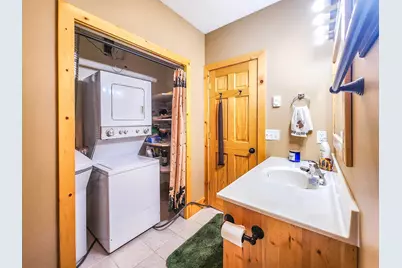 10547 Vermeil Drive NE, Deer River, MN 56636 - Photo 23