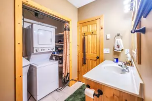 10547 Vermeil Dr NE, Deer River, MN 56636 - Photo 23