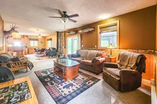 10547 Vermeil Dr NE, Deer River, MN 56636 - Photo 21