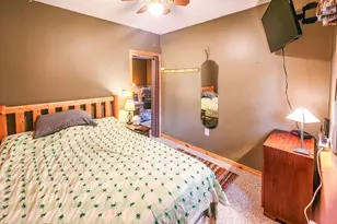 10547 Vermeil Dr NE, Deer River, MN 56636 - Photo 25