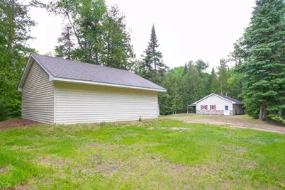 10547 Vermeil Drive NE, Deer River, MN 56636 - Photo 7