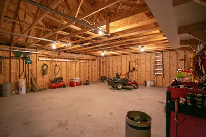 10547 Vermeil Drive NE, Deer River, MN 56636 - Photo 29