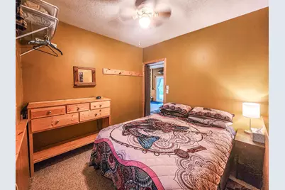 10547 Vermeil Drive NE, Deer River, MN 56636 - Photo 27