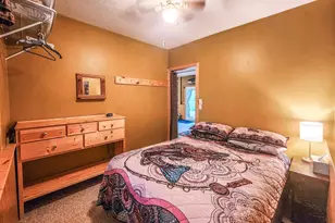 10547 Vermeil Dr NE, Deer River, MN 56636 - Photo 27