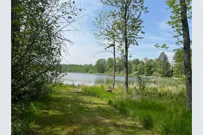 10547 Vermeil Drive NE, Deer River, MN 56636 - Photo 9