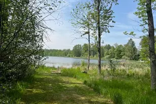 10547 Vermeil Dr NE, Deer River, MN 56636 - Photo 9