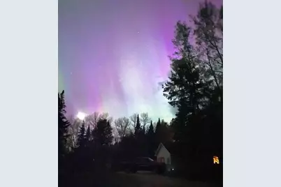 10547 Vermeil Drive NE, Deer River, MN 56636 - Photo 11