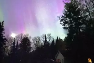 10547 Vermeil Dr NE, Deer River, MN 56636 - Photo 11