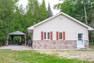 10547 Vermeil Dr NE, Deer River, MN 56636 - Photo 5