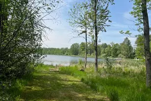10547 Vermeil Dr NE, Deer River, MN 56636 - Photo 1