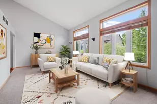 402 Richard Dr, Elko New Market, MN 55054 - Photo 1