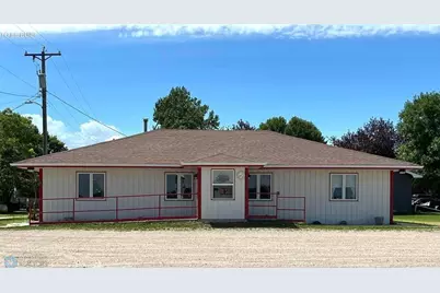 447 9 Highway, Felton, MN 56536 - Photo 1