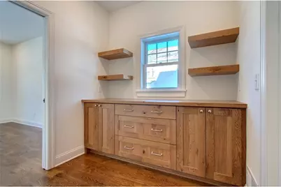 Tbb 403 (To Be Built) College Street, Northfield, MN 55057 - Photo 23
