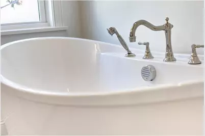 Tbb 403 (To Be Built) College Street, Northfield, MN 55057 - Photo 47