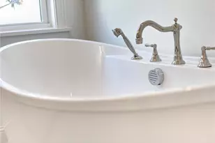 Tbb 403 (To Be Built) College St, Northfield, MN 55057 - Photo 47