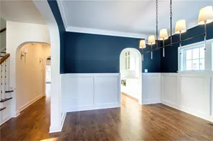 Tbb 403 (To Be Built) College St, Northfield, MN 55057 - Photo 5