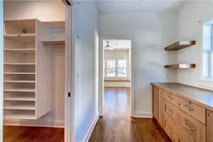 Tbb 403 (To Be Built) College St, Northfield, MN 55057 - Photo 37