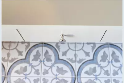 Tbb 403 (To Be Built) College Street, Northfield, MN 55057 - Photo 51