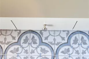 Tbb 403 (To Be Built) College St, Northfield, MN 55057 - Photo 51