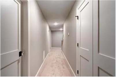 Tbb 403 (To Be Built) College Street, Northfield, MN 55057 - Photo 43