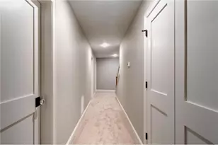 Tbb 403 (To Be Built) College St, Northfield, MN 55057 - Photo 43