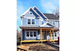 Tbb 403 (To Be Built) College St, Northfield, MN 55057 - Photo 59