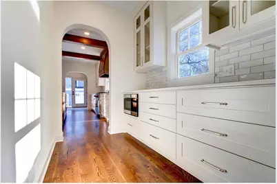 Tbb 403 (To Be Built) College Street, Northfield, MN 55057 - Photo 27