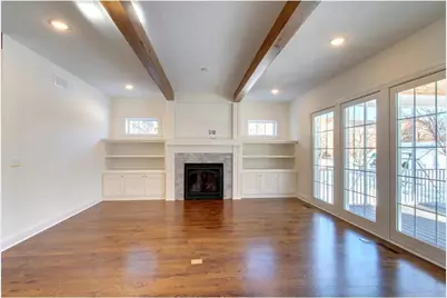 Tbb 403 (To Be Built) College Street, Northfield, MN 55057 - Photo 7