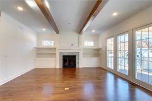 Tbb 403 (To Be Built) College St, Northfield, MN 55057 - Photo 7