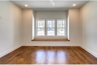 Tbb 403 (To Be Built) College Street, Northfield, MN 55057 - Photo 21