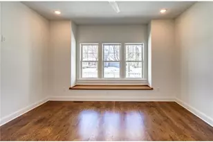 Tbb 403 (To Be Built) College St, Northfield, MN 55057 - Photo 21