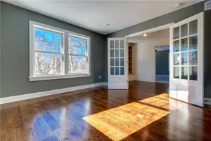 Tbb 403 (To Be Built) College St, Northfield, MN 55057 - Photo 35