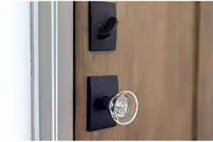 Tbb 403 (To Be Built) College St, Northfield, MN 55057 - Photo 49