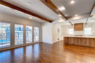 Tbb 403 (To Be Built) College St, Northfield, MN 55057 - Photo 29