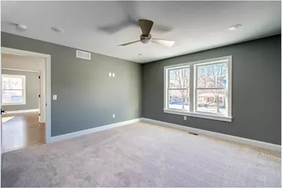 Tbb 403 (To Be Built) College Street, Northfield, MN 55057 - Photo 19