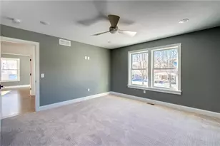 Tbb 403 (To Be Built) College St, Northfield, MN 55057 - Photo 19