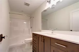 Tbb 403 (To Be Built) College St, Northfield, MN 55057 - Photo 13