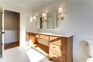 Tbb 403 (To Be Built) College St, Northfield, MN 55057 - Photo 17