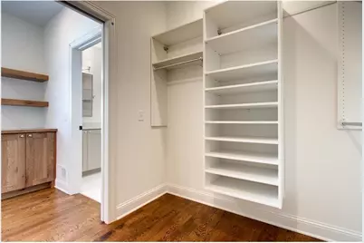 Tbb 403 (To Be Built) College Street, Northfield, MN 55057 - Photo 45