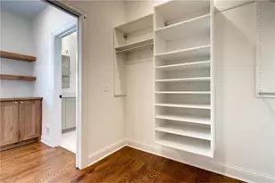 Tbb 403 (To Be Built) College St, Northfield, MN 55057 - Photo 45