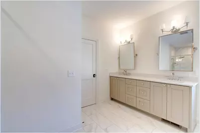 Tbb 403 (To Be Built) College Street, Northfield, MN 55057 - Photo 25