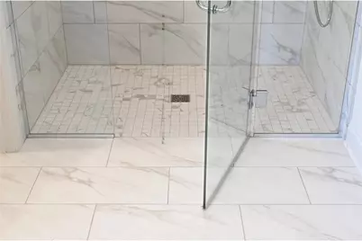 Tbb 403 (To Be Built) College Street, Northfield, MN 55057 - Photo 11