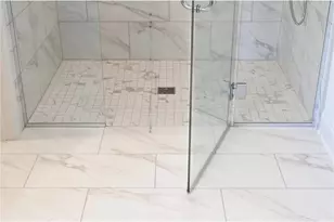 Tbb 403 (To Be Built) College St, Northfield, MN 55057 - Photo 11