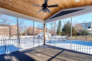 Tbb 403 (To Be Built) College St, Northfield, MN 55057 - Photo 55