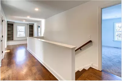 Tbb 403 (To Be Built) College Street, Northfield, MN 55057 - Photo 15