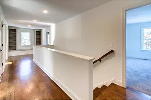 Tbb 403 (To Be Built) College St, Northfield, MN 55057 - Photo 15