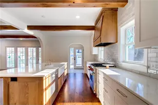 Tbb 403 (To Be Built) College St, Northfield, MN 55057 - Photo 31