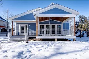 Tbb 403 (To Be Built) College St, Northfield, MN 55057 - Photo 57